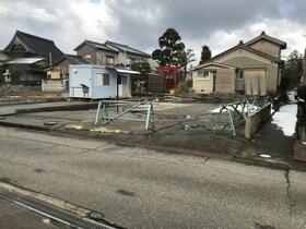 富山県滑川市河端町