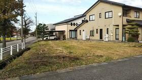 富山県富山市水橋辻ヶ堂
