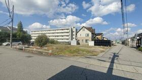 富山県富山市水橋畠等