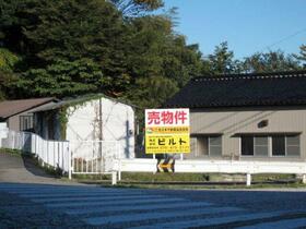 富山県中新川郡立山町利田