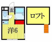 ミルプラージュのイメージ