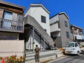 ミルプラージュのイメージ