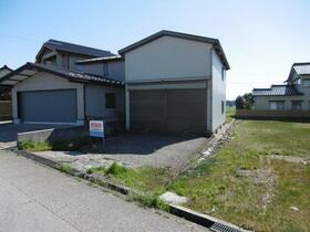 富山県黒部市大開