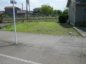 富山県富山市水橋伊勢屋