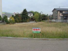 富山県富山市新庄北町