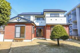 千葉県千葉市緑区おゆみ野６丁目