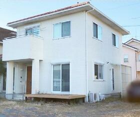 静岡県掛川市上内田