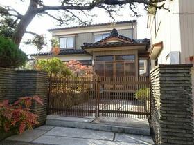 富山県富山市水橋中村