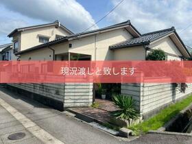 富山県富山市奥田町