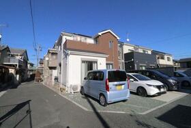 静岡県浜松市中央区雄踏町宇布見