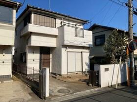 東京都小平市鈴木町１丁目