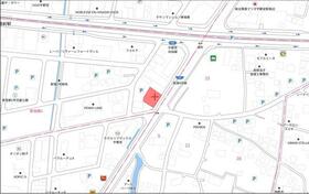 栃木県宇都宮市東宿郷６丁目
