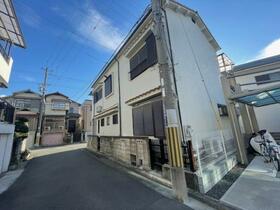 大阪府堺市西区草部