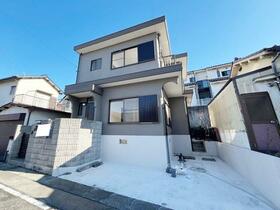 愛知県名古屋市天白区島田４丁目