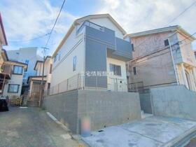 神奈川県座間市立野台２丁目