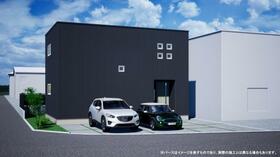 山形県東根市大字野田