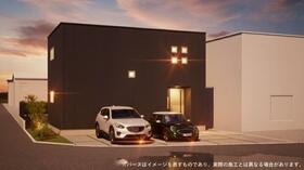 山形県東根市大字野田