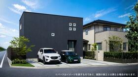 山形県東根市大字野田