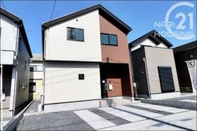 東京都青梅市新町７丁目