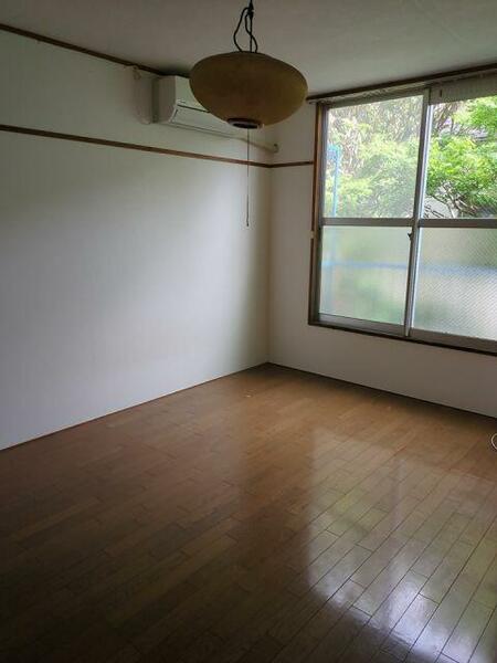 神奈川県逗子市山の根３丁目(賃貸アパート2DK・2階・34.78㎡)の写真 その10