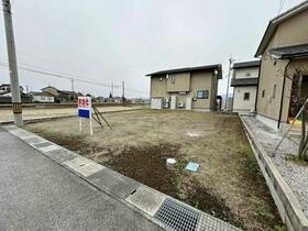 富山県中新川郡上市町四葉台