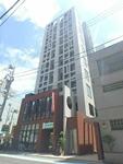 横浜市鶴見区鶴見中央４丁目 10階建 築12年のイメージ