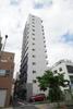 錦糸町駅より徒歩9分 5階 築17年11ヶ月の賃貸物件