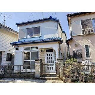 代表画像_外観@214077918349