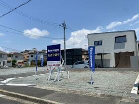 兵庫県姫路市飾磨区矢倉町１丁目