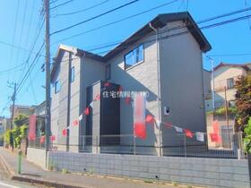 千葉県船橋市前原東５丁目