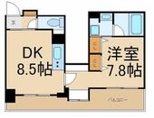 クリオ文京小石川のイメージ