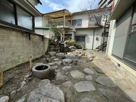 広島県広島市東区牛田東２丁目