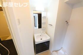 ＲＥＳＩＤＥＮＣＩＡ御器所 903 ｜ 愛知県名古屋市昭和区広路通２丁目（賃貸マンション1K・9階・25.53㎡） その9