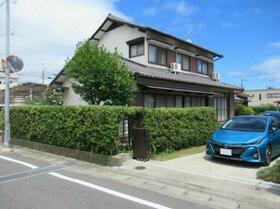 三重県津市下弁財町津興