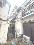 神戸市垂水区西舞子２丁目 2階建 築55年のイメージ