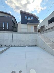 兵庫県神戸市北区緑町５丁目