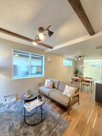 兵庫県神戸市北区緑町５丁目