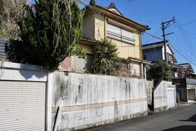 鹿児島県霧島市隼人町姫城