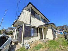 千葉県大網白里市南横川