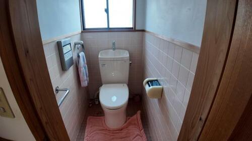 detached 栃木県那須塩原市上塩原