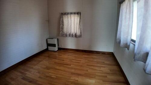 detached 栃木県那須塩原市上塩原