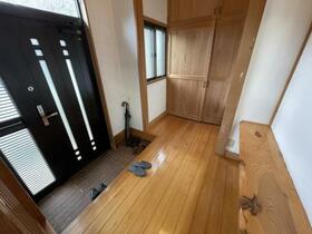 detached 栃木県那須塩原市上塩原