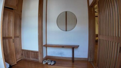 detached 栃木県那須塩原市上塩原