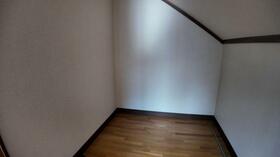 detached 栃木県那須塩原市上塩原