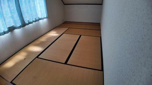 detached 栃木県那須塩原市上塩原