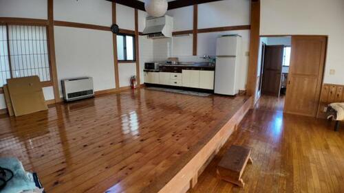 detached 栃木県那須塩原市上塩原