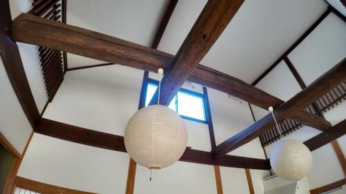 detached 栃木県那須塩原市上塩原