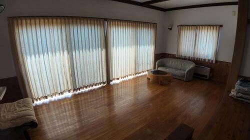 detached 栃木県那須塩原市上塩原