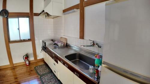 detached 栃木県那須塩原市上塩原