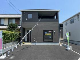 大分県大分市横田2丁目